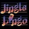 jinglelingo